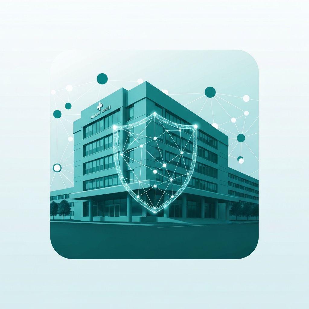 Building Resilient Health Systems